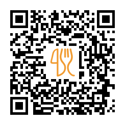 Menu QR de Alpa's Food