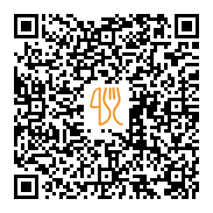 Carte QR de Restaurant Efendi am Wilhelmsplatz