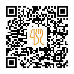 Carte QR de Parc De Lotus