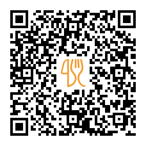 Enlace de código QR al menú de The Fisherman's Catch