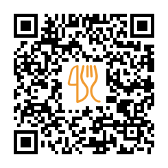 Menu QR de O'palais Panini