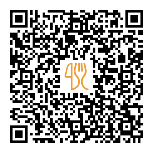 Carte QR de Landgasthaus Zur Sprengeler Mühle