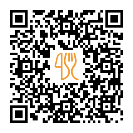 Menu QR de Banh Mi Lyon 6