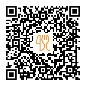 Menu QR de Boulangerie Marie Blachere