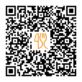 Carte QR de Hôtel Gilg