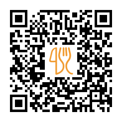 Menu QR de High Rye