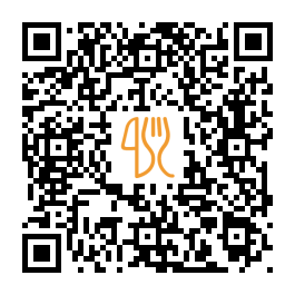 Menu QR de Au Pekin