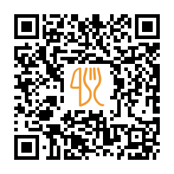 Menu QR de Le BaR'Oc