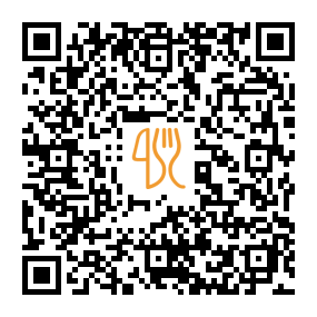 Menu QR de B J's Restaurants