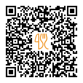 Menu QR de Jenneralm