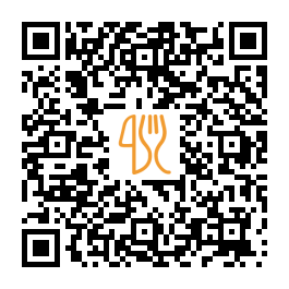 Menu QR de Hutong