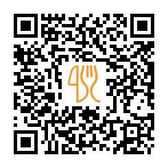 Menu QR de Mami Coffee Shop