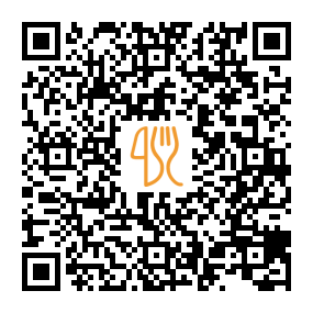 Carte QR de Torre2160 Restaurante Bar