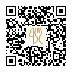 Menu QR de Terre Et Mer