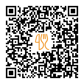 Menu QR de Lasai