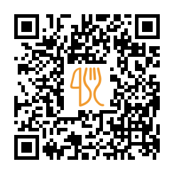 Menu QR de Tuani Garifuna