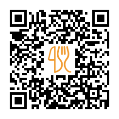 Menu QR de Jay Jay