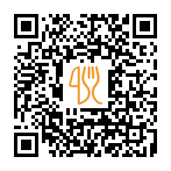 Menu QR de Bistro J しゅんや