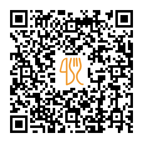 Menu QR de Le Tournesol