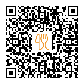 Menu QR de Aux Trois Bonheurs