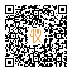 Carte QR de Ayako Sushi Caserne De Bonne