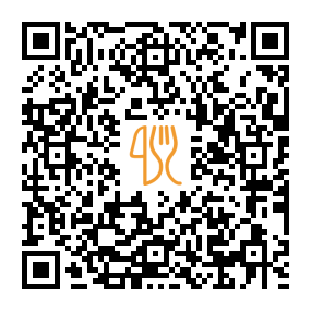 Menu QR de Sartine Vineria