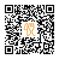 Menu QR de Microbrasserie