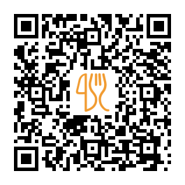 Carte QR de Thai Pastry