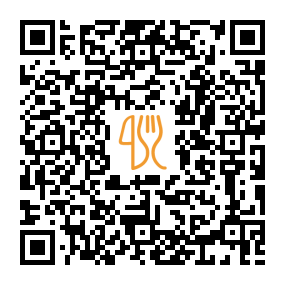 Menu QR de My Bernsteinsee