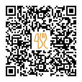 QR-code link para o menu de à La Charrue