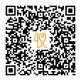 Menu QR de Du Trinquet