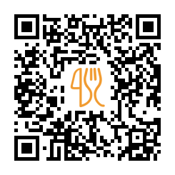 Menu QR de Bianca