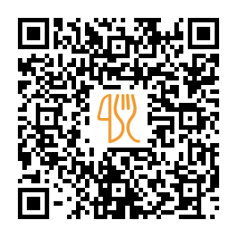 Menu QR de O Thai Box