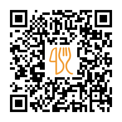 Menu QR de J P Chinese