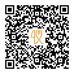 Menu QR de Sushi House Incorporated