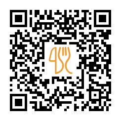 Menu QR de Chez Lelo