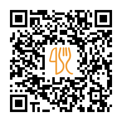 Menu QR de Gio Bien