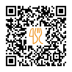 Menu QR de Hotpot