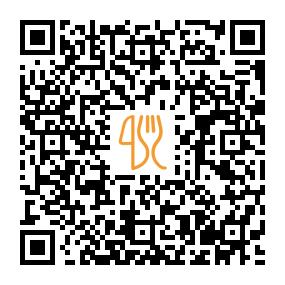 Menu QR de Tai Huo San Zhuang