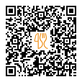 Menu QR de Zum Rosenschlößchen