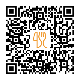 Menu QR de Al Safa