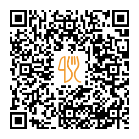 Carte QR de Bistro Milano