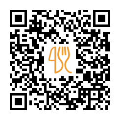 Menu QR de L'agence