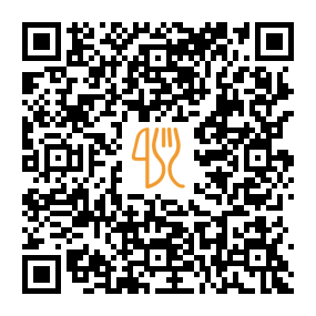 Menu QR de Kyoto Sushi 8