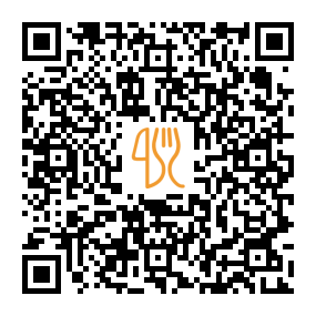 Carte QR de Lindenstübchen