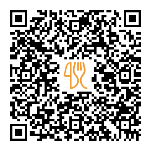 Menu QR de Pizzeria Borghetto Di Suphabun Somjit