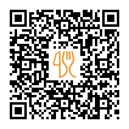 Menu QR de Sakura Sushi Shop