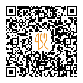 Carte QR de Tre Secondi Pasta