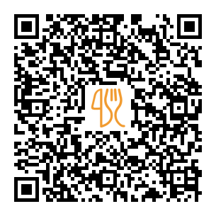 Enlace de código QR al menú de Le Relais De L'avenue Verte