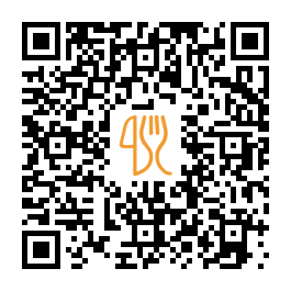 Menu QR de Yes Haus